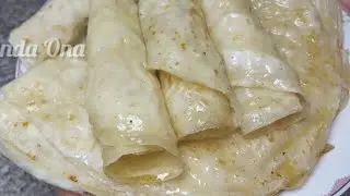 ҒИЛМИНДИ // УЗБЕК МИЛЛИЙ ТАОМИ ГИЛМИНДИНИ ТОЛИК РЕЦЕПТИ БИЛАН/Uzbek national food/gilmindi/гилвинди