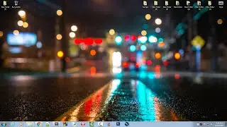 Python Tutorial 4 | Underscore _ Variable