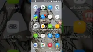 โหลดดง่าย ได้เงินจริง.      Adpocket