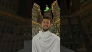 Being incorporated into a very Catholic Family | Alhamdulillah for Islam | #Shorts