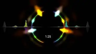 HENSY - Поболело и прошло