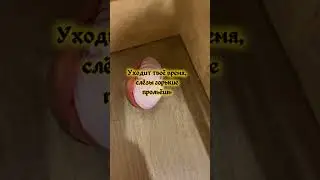 😈На ЛЮБОВЬ ЗАКЛЯТЬЕ, а СОПЕРНИЦЕ ПРОКЛЯТЬЕ ❤️ Сегодня он решит быть с тобой!