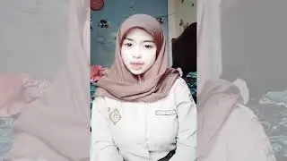 Tiktok Sma Gunung Gede
