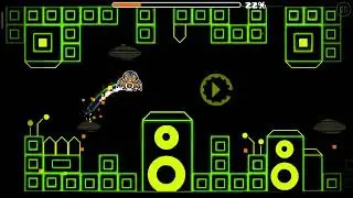 retray hard demon