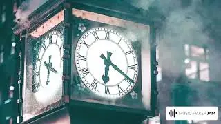 Long time