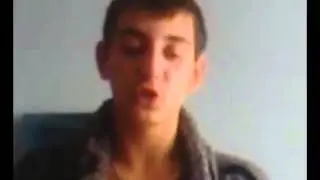 артём лойк !!!