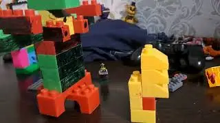 видео