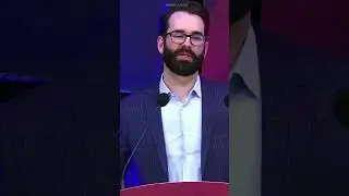 Trans-Mother CONFRONTS Matt Walsh?! 💅🤯 @MattWalsh