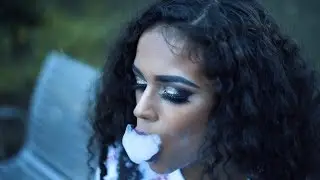 Rai Rivers - Better with Time ft. JayTay (Official Music Video)/ Dir. by @thebogibandit