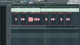 Get Loving Arms Project
