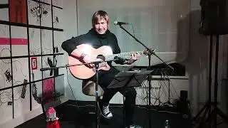 Денис Михайлов (Обе-Рек) - Сердце