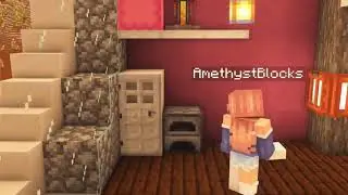 Part 3  Valentines Minecraft Base