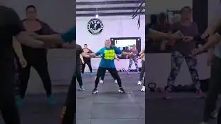 una cumbia de éstas y se te reinicia el finde (? 🤣🤣