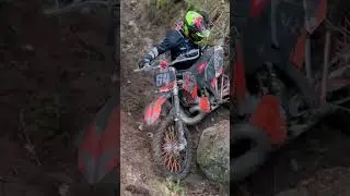 #enduro #эндуро #offroad #snow #dirtbike #motocross #crash #smartphone #иж #hardenduro #power