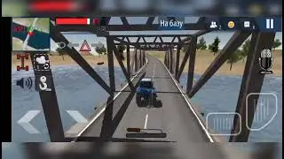 КАК НОВИЧКАМ ПОЛУЧИТЬ БОНУСЫ В ОРСО 🔥😎