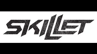 Skillet lucy