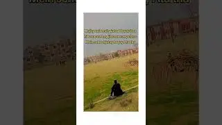 #ytshort #youtube #youtubeshorts #yt #love #shortsfeed #explore #food #ramadan #allah #fyp
