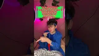 ЧТО БУДЕТ ЕСЛИ КОМАРЫ ИСЧЕЗНУТ😱❗️❓