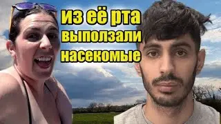 Страшные подробности, раскрыто благодаря уличным камерам Лоррейн Кокс