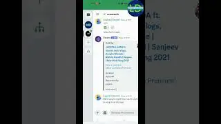 VEXERA Music Bot 2023 Setup Guide - Music 