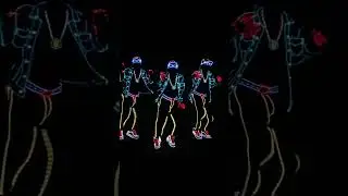 woooah #lightbalance