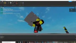 (For 400 subs) Roblox Studios | Ope Ope no mi - Giveaway