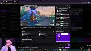 💎ЛИГА ПРИМОГЕМОВ - Сезон №2💎 !tg !розыгрыш