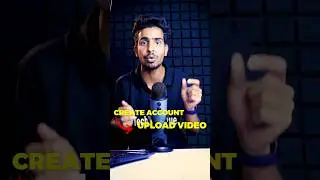 Text / Caption Editing कैसे करे || #shortsfeed #shorts