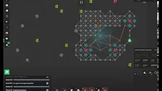 Is wave 30 possible... On impossible mode? || YORG.io (recording from wave 27, sry)
