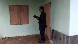 In hawngnâ