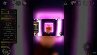 Bebra I teba lublu  #roblox #хочу #вреки #ttd3 #rush #ambush #bomb #screch #doors