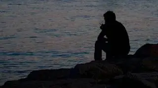 EFLATUN GÖZLERİN OLDUĞUNU BİLMİYORDUM