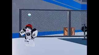 Mad City PvP 4🔥