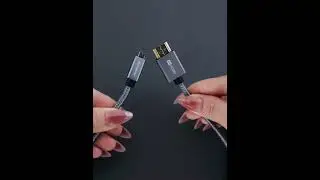 Кабель HDMI   Micro HDMI 2 1 8k 60hz 4k 120hz HDR для GoPro Hero Raspberry Pi 4