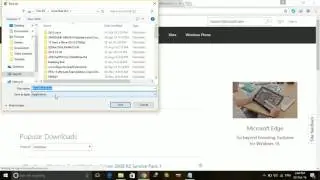 Mafia 3 - Fix Error  0xc000007b  [Quick Fix]