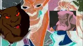 BUBBLE_GUM.MP4