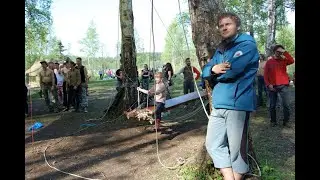 Щепка памяти Джыма (2022)