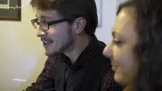 Wer wir sind: Auf der Suche nach den Wurzeln (Nah dran)