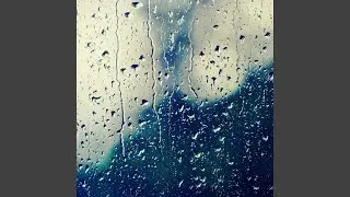 Sonando (Tormentas)