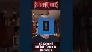 Ranking RUSH 90s or Newer #rush #shorts