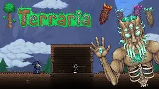 Finale (Terraria Tutorials)