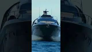 Rich life!