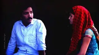 Kissa  | കിസ്സ |   malayalam short film 2017