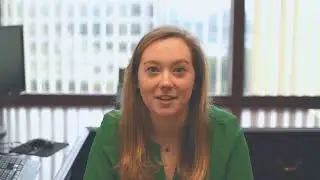 Mauldin & Jenkins: Why I Give - USG Gala 2023