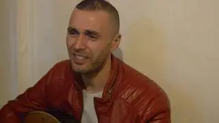 Mohand Talbi et Messaoud haddad 2