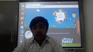 Wpml and WP expert needed for problem fixing