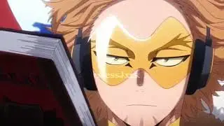 Hawks edit || NSFW SONG || Such a whore || Happy birthday Hawks :D
