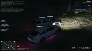 Пг+Нрд