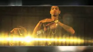YC - Racks ft. Future