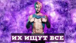 50 ЛУЧШИХ ПЕСЕН 2019||ЛУЧШИЕ ПЕСНИ 2020||ИХ ИЩУТ ВСЕ||ПОПРОБУЙТЕ НЕ ПОДПЕВАТЬ.
